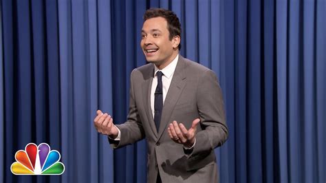 jimmy fallon youtube